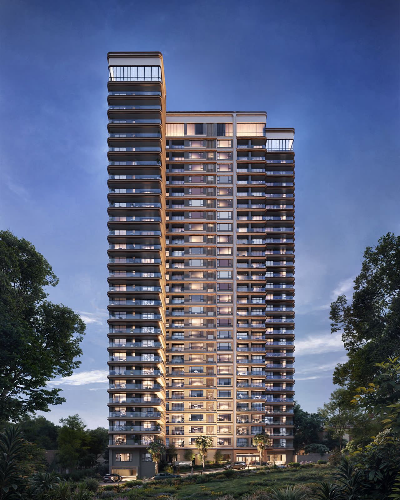 The Diplomat - 9